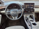 Thumbnail image of 2019 Toyota Avalon at Magness Toyota