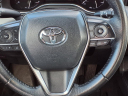 Thumbnail image of 2019 Toyota Avalon at Magness Toyota