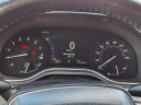 Thumbnail image of 2019 Toyota Avalon at Magness Toyota