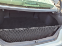 Thumbnail image of 2019 Toyota Avalon at Magness Toyota
