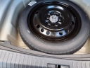 Thumbnail image of 2019 Toyota Avalon at Magness Toyota