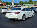Thumbnail image of 2019 Toyota Avalon at Magness Toyota