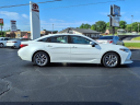 Thumbnail image of 2019 Toyota Avalon at Magness Toyota