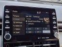 Thumbnail image of 2019 Toyota Avalon at Magness Toyota