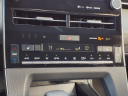 Thumbnail image of 2019 Toyota Avalon at Magness Toyota