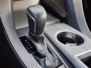 Thumbnail image of 2019 Toyota Avalon at Magness Toyota