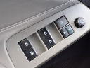 Thumbnail image of 2019 Toyota Avalon at Magness Toyota
