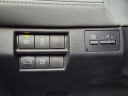 Thumbnail image of 2019 Toyota Avalon at Magness Toyota