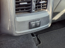 Thumbnail image of 2019 Toyota Avalon at Magness Toyota