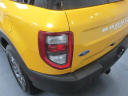 Thumbnail image of 2022 Ford Bronco Sport at Dunphy Ford - NEW