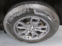 Thumbnail image of 2022 Ford Bronco Sport at Dunphy Ford - NEW