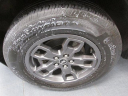 Thumbnail image of 2022 Ford Bronco Sport at Dunphy Ford - NEW