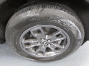 Thumbnail image of 2022 Ford Bronco Sport at Dunphy Ford - NEW