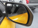 Thumbnail image of 2022 Ford Bronco Sport at Dunphy Ford - NEW