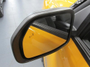Thumbnail image of 2022 Ford Bronco Sport at Dunphy Ford - NEW