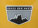 Thumbnail image of 2022 Ford Bronco Sport at Dunphy Ford - NEW