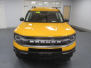 Thumbnail image of 2022 Ford Bronco Sport at Dunphy Ford - NEW