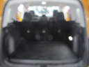 Thumbnail image of 2022 Ford Bronco Sport at Dunphy Ford - NEW
