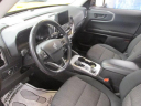 Thumbnail image of 2022 Ford Bronco Sport at Dunphy Ford - NEW