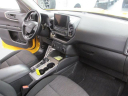 Thumbnail image of 2022 Ford Bronco Sport at Dunphy Ford - NEW