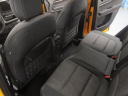 Thumbnail image of 2022 Ford Bronco Sport at Dunphy Ford - NEW