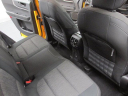 Thumbnail image of 2022 Ford Bronco Sport at Dunphy Ford - NEW