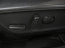 Thumbnail image of 2022 Ford Bronco Sport at Dunphy Ford - NEW