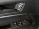Thumbnail image of 2022 Ford Bronco Sport at Dunphy Ford - NEW