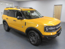 Thumbnail image of 2022 Ford Bronco Sport at Dunphy Ford - NEW