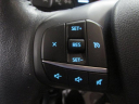 Thumbnail image of 2022 Ford Bronco Sport at Dunphy Ford - NEW