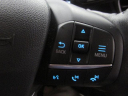 Thumbnail image of 2022 Ford Bronco Sport at Dunphy Ford - NEW