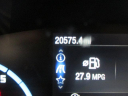 Thumbnail image of 2022 Ford Bronco Sport at Dunphy Ford - NEW