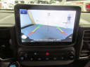 Thumbnail image of 2022 Ford Bronco Sport at Dunphy Ford - NEW