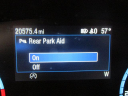 Thumbnail image of 2022 Ford Bronco Sport at Dunphy Ford - NEW