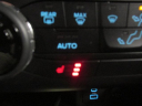 Thumbnail image of 2022 Ford Bronco Sport at Dunphy Ford - NEW