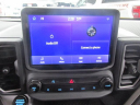 Thumbnail image of 2022 Ford Bronco Sport at Dunphy Ford - NEW