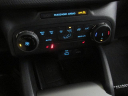 Thumbnail image of 2022 Ford Bronco Sport at Dunphy Ford - NEW