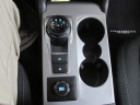 Thumbnail image of 2022 Ford Bronco Sport at Dunphy Ford - NEW