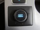 Thumbnail image of 2022 Ford Bronco Sport at Dunphy Ford - NEW