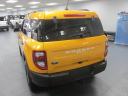 Thumbnail image of 2022 Ford Bronco Sport at Dunphy Ford - NEW