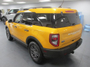 Thumbnail image of 2022 Ford Bronco Sport at Dunphy Ford - NEW