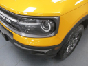 Thumbnail image of 2022 Ford Bronco Sport at Dunphy Ford - NEW