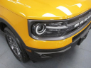 Thumbnail image of 2022 Ford Bronco Sport at Dunphy Ford - NEW