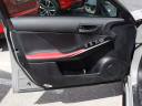 Thumbnail image of 2024 Lexus IS 350 at Ocean Mazda