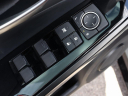 Thumbnail image of 2024 Lexus IS 350 at Ocean Mazda