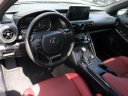 Thumbnail image of 2024 Lexus IS 350 at Ocean Mazda