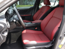 Thumbnail image of 2024 Lexus IS 350 at Ocean Mazda
