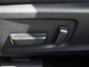 Thumbnail image of 2024 Lexus IS 350 at Ocean Mazda