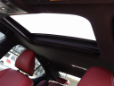 Thumbnail image of 2024 Lexus IS 350 at Ocean Mazda