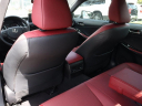Thumbnail image of 2024 Lexus IS 350 at Ocean Mazda